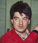 Roberto Fabbri