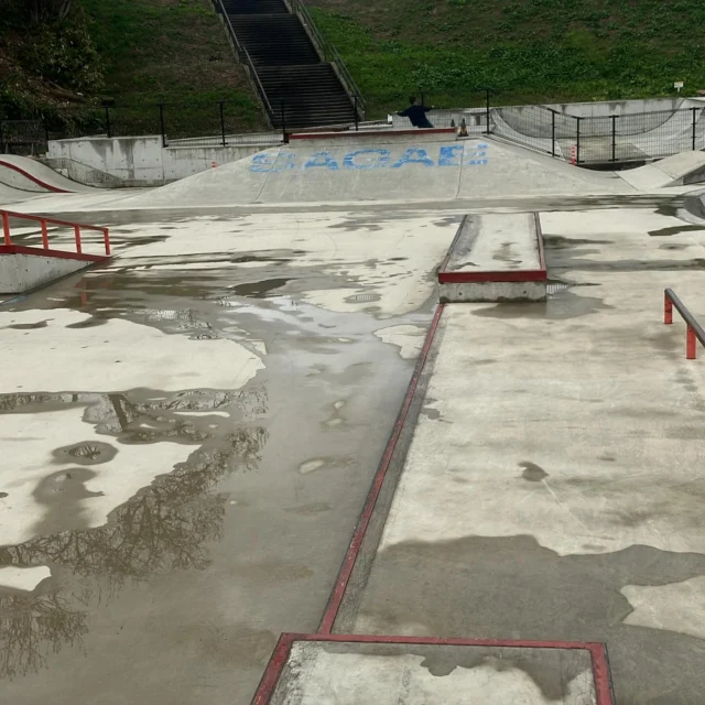 最上川ふるさと総合公園 | 最上川ふるさと総合公園 |