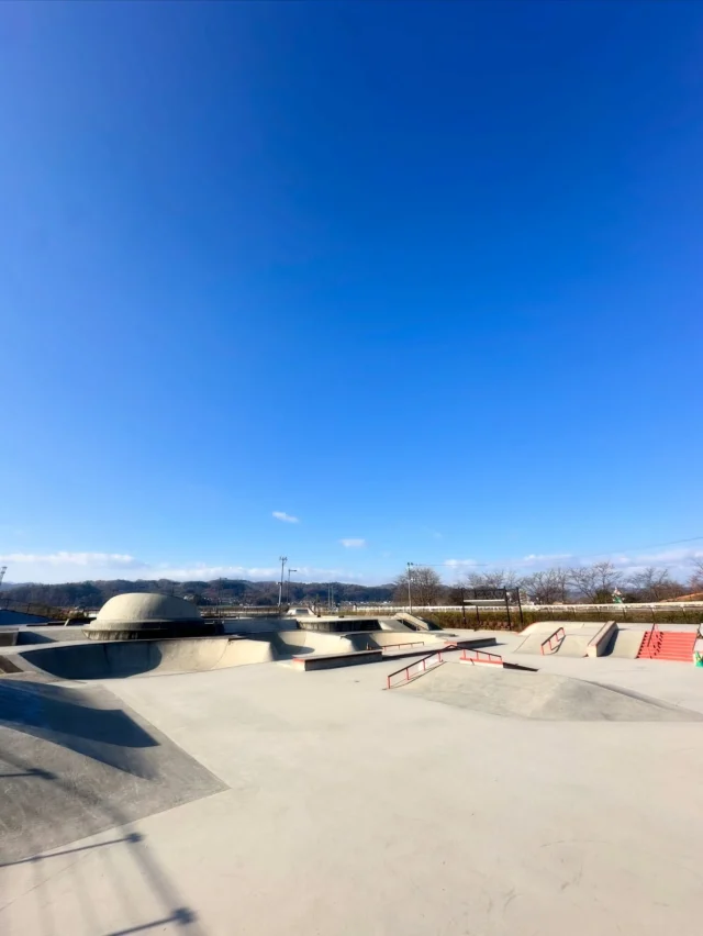最上川ふるさと総合公園 |