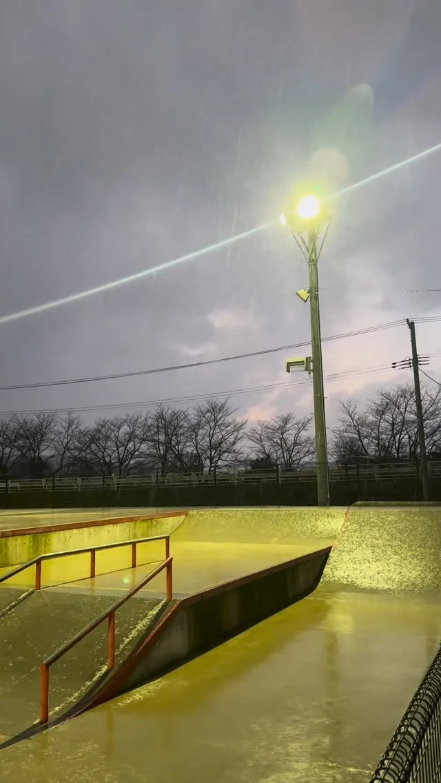 最上川ふるさと総合公園 |